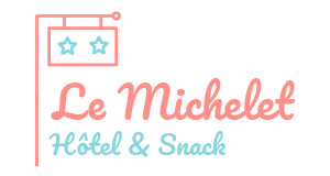 Hôtel le Michelet Gap