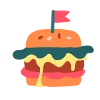 /